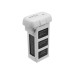 Batteria per DJI Phantom 2 / Phantom 2 Vision Plus, 5200 mAh