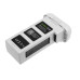 Batteria per DJI Phantom 2 / Phantom 2 Vision Plus, 5200 mAh