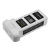 Batteria per DJI Phantom 2 / Phantom 2 Vision Plus, 5200 mAh