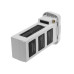 Batteria per DJI Phantom 2 / Phantom 2 Vision Plus, 5200 mAh