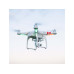 Batteria per DJI Phantom 2 / Phantom 2 Vision Plus, 5200 mAh
