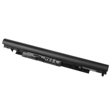 Batteria per HP 240 G6 / 245 G6 / 250 G6 / 255 G6, JC03, JC04, 2200 mAh