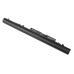 Batteria per HP 240 G6 / 245 G6 / 250 G6 / 255 G6, JC03, JC04, 2200 mAh