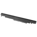 Batteria per HP 240 G6 / 245 G6 / 250 G6 / 255 G6, JC03, JC04, 2200 mAh