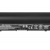 Batteria per HP 240 G6 / 245 G6 / 250 G6 / 255 G6, JC03, JC04, 2200 mAh