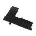 Batteria per Asus VivoBook E502 / E502SA / L502MA, B21N1506, 4050 mAh
