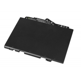 Batteria per HP EliteBook 725 G3 / EliteBook 820 G3, SN03XL, 2800 mAh