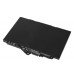 Batteria per HP EliteBook 725 G3 / EliteBook 820 G3, SN03XL, 2800 mAh