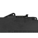 Batteria per HP EliteBook 725 G3 / EliteBook 820 G3, SN03XL, 2800 mAh