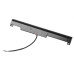 Batteria per Lenovo IdeaPad 100-15 / 100-15IBY, 2200 mAh