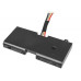 Batteria per Dell Alienware 17 / 18 / M17X R5 / M18X R3, 4400 mAh