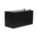Green Cell batteria AGM 12V 1.2Ah