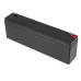 Green Cell batteria AGM 12V 2.3Ah Green Cell batteria AGM 12V 2.3Ah
