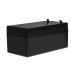 Green Cell batteria AGM 12V 3.3Ah