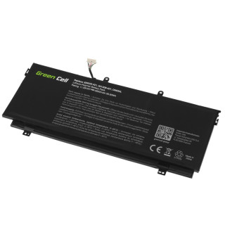 Batteria per HP Spectre X360 13 / X360 13T, SH03XL, 4200 mAh