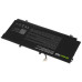 Batteria per HP Spectre X360 13 / X360 13T, SH03XL, 4200 mAh