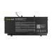 Batteria per HP Spectre X360 13 / X360 13T, SH03XL, 4200 mAh