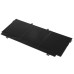 Batteria per HP Spectre X360 13 / X360 13T, SH03XL, 4200 mAh