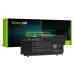Batteria per HP Spectre X360 13 / X360 13T, SH03XL, 4200 mAh