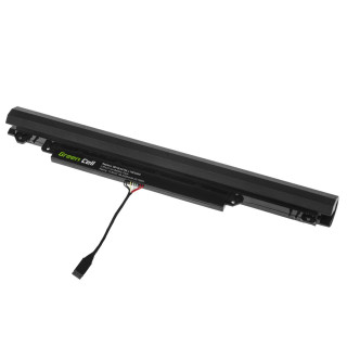 Batteria per Lenovo IdeaPad 110-14 / 110-15, 10.8 V, 2200 mAh