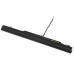 Batteria per Lenovo IdeaPad 110-14 / 110-15, 10.8 V, 2200 mAh