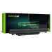 Batteria per Lenovo IdeaPad 110-14 / 110-15, 10.8 V, 2200 mAh