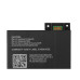 Batteria per Amazon Kindle 3 / Graphite, 1900 mAh