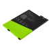 Batteria per Amazon Kindle 3 / Graphite, 1900 mAh