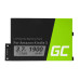 Batteria per Amazon Kindle 3 / Graphite, 1900 mAh