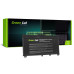 Batteria per HP Pavilion 14-BF / 15-CC, TF03XL, 3400 mAh