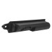 Batteria per Bose Soundlink 1 / 2 / 3, 2200 mAh