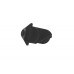 Batteria per Bose Soundlink 1 / 2 / 3, 2200 mAh