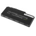 Batteria per HP Pavilion DM3 / DV4, 4000 mAh Batteria per HP Pavilion DM3 / DV4, 4000 mAh