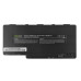 Batteria per HP Pavilion DM3 / DV4, 4000 mAh Batteria per HP Pavilion DM3 / DV4, 4000 mAh