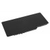Batteria per HP Pavilion DM3 / DV4, 4000 mAh Batteria per HP Pavilion DM3 / DV4, 4000 mAh