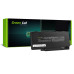 Batteria per HP Pavilion DM3 / DV4, 4000 mAh Batteria per HP Pavilion DM3 / DV4, 4000 mAh
