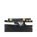 Batteria per Apple MacBook Pro 13" Retina Display / A1706, 4300 mAh