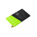 Batteria per Sony Xperia E4 / A2 / Z2, 2300 mAh