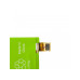 Batteria per Sony Xperia E4 / A2 / Z2, 2300 mAh