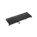 Batteria per Asus G501 / G601 / N501, 3650 mAh Batteria per Asus G501 / G601 / N501, 3650 mAh