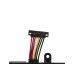 Batteria per Asus G501 / G601 / N501, 3650 mAh Batteria per Asus G501 / G601 / N501, 3650 mAh