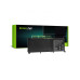 Batteria per Asus G501 / G601 / N501, 3650 mAh Batteria per Asus G501 / G601 / N501, 3650 mAh
