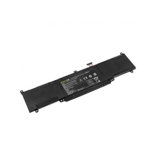 Batteria per Asus ZenBook Q302 / UX303, 3500 mAh