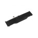 Batteria per Asus ZenBook Q302 / UX303, 3500 mAh