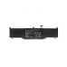 Batteria per Asus ZenBook Q302 / UX303, 3500 mAh