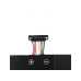 Batteria per Asus ZenBook Q302 / UX303, 3500 mAh