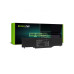 Batteria per Asus ZenBook Q302 / UX303, 3500 mAh