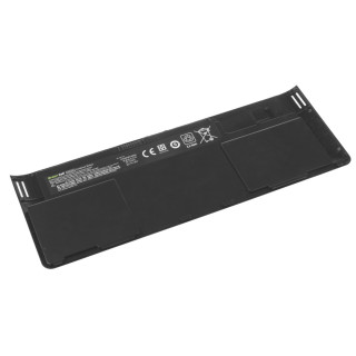 Batteria per HP EliteBook Revolve 810 / 810 G1 / 810 G2 / 810 G3, OD06XL, 3400 mAh Batteria per HP EliteBook Revolve 810 / 810 G1 / 810 G2 / 810 G3, OD06XL, 3400 mAh
