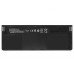 Batteria per HP EliteBook Revolve 810 / 810 G1 / 810 G2 / 810 G3, OD06XL, 3400 mAh Batteria per HP EliteBook Revolve 810 / 810 G1 / 810 G2 / 810 G3, OD06XL, 3400 mAh