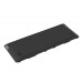 Batteria per HP EliteBook Revolve 810 / 810 G1 / 810 G2 / 810 G3, OD06XL, 3400 mAh Batteria per HP EliteBook Revolve 810 / 810 G1 / 810 G2 / 810 G3, OD06XL, 3400 mAh